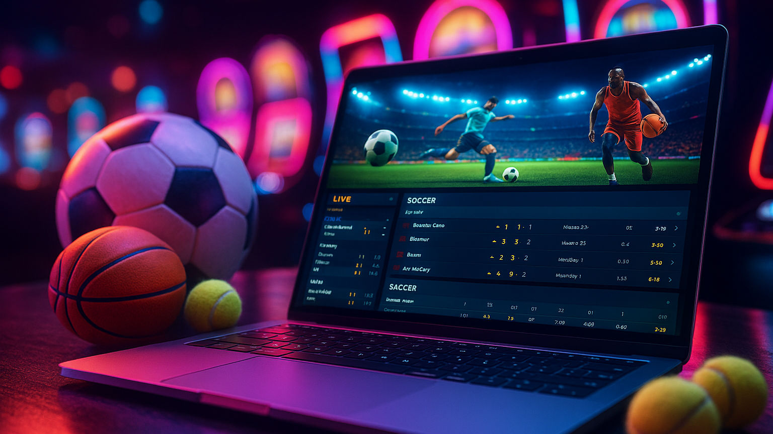 Aposte em apostas esportivas no cassino online PPBPG