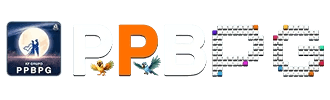 PPBPG LOGO