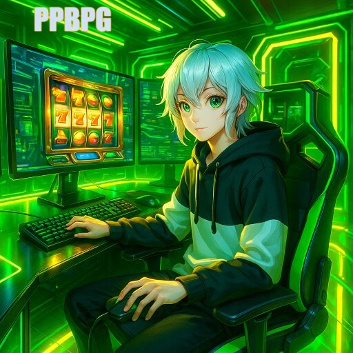 Imagem da PPBPG em dispositivos móveis com foco em segurança e estabilidade